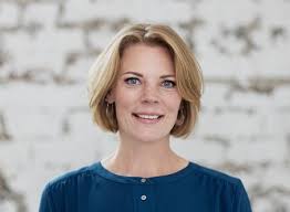 Nancy Michael // All People // Department of Biological Sciences //  University of Notre Dame