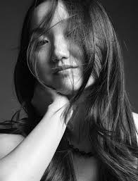 When we launched, we introduced our #EnsembleCast of contributors and  friends wearing their #BestEnsemble. We're ending in that same collective  spirit, by celebrating some of the people who shaped five years of