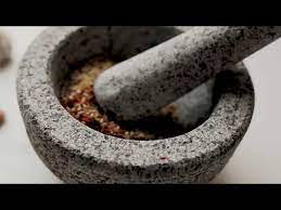 21 hours ago · bakra eid (bakrid) is one of the most important festivals celebrated by muslims all around the world.(the jewish and christian religions believe that according to genesis 22:2, abraham took his son isaac to sacrifice.) I Love Fools Experiments I Am Always Making Them Quocle Vlog Fantasy Jazz Youtube