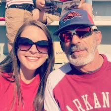 Severe Weather Damage in Jacksonville, Arkansas