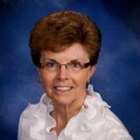 Fairview Funeral Home Inc. : Fairview, Oklahoma (OK)