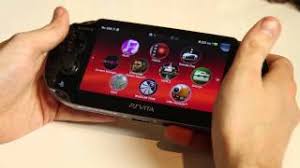 Shop for playstation vita online at best prices in india at amazon.in. Sony Playstation Vita Price In Saudi Arabia Compare Prices