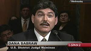 Judicial Nominations