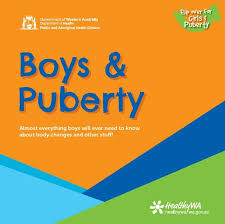 During this year's legislative session, withinreach advocated for many important priorities related to equity, food access, physical and behavioral health, and early learning. Girls Boys And Puberty Liferay Dxp