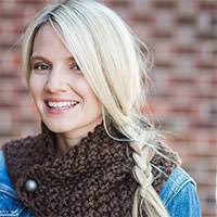 Workshops at RESI South