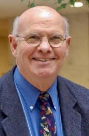 Hundreds learn how to protect those harmed by federal government