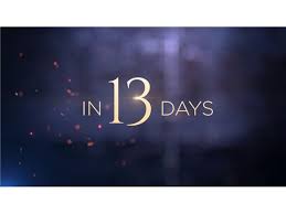 8 months 4 weeks and 1 days. Day 12 The Challenge February 27 13 Things To Give Up In 2 Days Until March 1st 03 01 By Speaking Toastmasters International Motivation