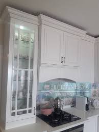Mutfak dolapları modelleri, mutfak dolapları markaları, seçenekleri, özellikleri ve en uygun fiyatları n11.com'da sizi bekliyor! Country Mutfak Dolabi Modelleri Ankara Ev Tadilati Ankara Dekorasyon Ankara Ev Dekorasyonu Ankara Mutfak Dolabi Mutfak Banyo Villa Ev Ofis Tadilati Ankara Dekorasyon