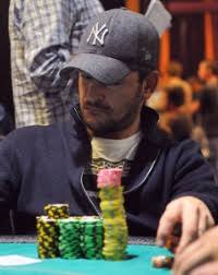 Post your Aviation Club de France tourney set here