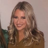 Diane Krueger-Sotir Email & Phone Number