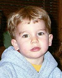 I1 David Charles Fisher (1952- )