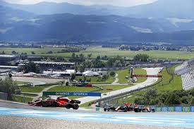 Red bull suffered a double below first max verstappen had to retire due to car issue then albon retired later in the race after his collision with hamilton. 6lfszqyrneg 5m