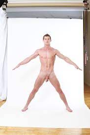 ❤️ Best adult photos at gayporn.id