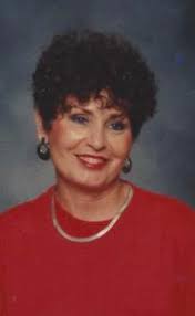 Clara June Isbell Bednar