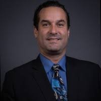 20+ "Greg Lehmann" profiles