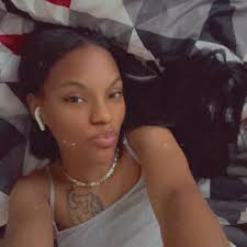 Gigi Hall (@gakara.hall) • Facebook