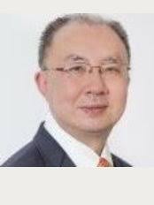 Skintech Cosmetic and Laser Clinic