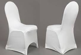 We did not find results for: Location Housse De Chaise Lycra Blanche Ideal Mariage 1 40 Par Ma Reception 42