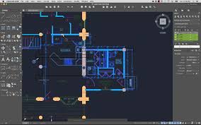 A lightweight cad design software for fast, precisely & easily opening, viewing & editing cad files. Autocad 2018 Free Download