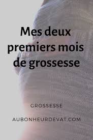 Epingle Sur Au Bonheur De Vat Blog