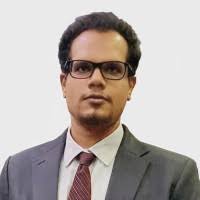 2000+ "-gabo Lopez" profiles