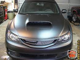 Maybe you would like to learn more about one of these? Diy 10 Step Cara Cat Kereta Menggunakan Plasti Dip Silicon Rubber Plastic Film Spray Can How To