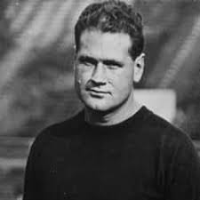 Celebrities Born in 1900