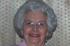 Fundraiser by Philip Autry : Piano Studio of Dr. Philip Autry