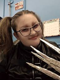 Autumn Langdon (@aauuttuummnn)