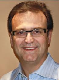 Braces in Ancaster, Hamilton • Check Prices & Reviews