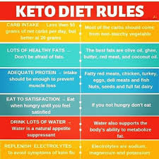 Pin On Well Balanced Foods To Reduce Weight