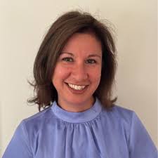 Nicholas R. Primavera, MS, MBA