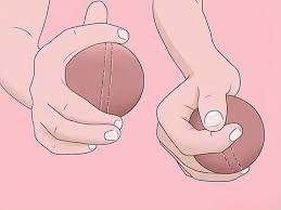 How to Bowl Leg Spin: Strategies and Variations for Beginners - CricHeroes