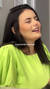 Comemorando a breve calmaria