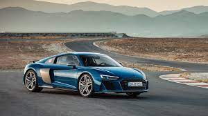 Download hd audi r8 desktop wallpapers best collection. Free Download 2019 Audi R8 Wallpapers Hd Images Wsupercars 1920x1080 For Your Desktop Mobile Tablet Explore 31 Audi R8 2019 Wallpapers Audi R8 2019 Wallpapers Audi R8 Wallpaper Audi R8 Weiss