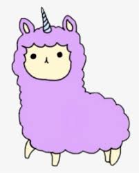 Kawaii Unicorn Png Images Free Transparent Kawaii Unicorn Download Kindpng Its resolution is 894x894 and the resolution can be changed at any time according to your needs after downloading. kawaii unicorn png images free