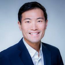 It was just awesome to be back