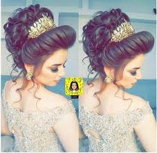 اسعدوني ب لايك كومنت Hair Styles Wedding Dresses Lace White Wedding Dresses