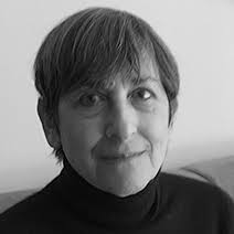 Issue 5: Turning Points