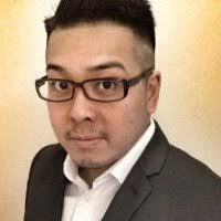 Benedict Lau Email & Phone Number