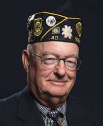 96TH NATIONAL CONVENTION