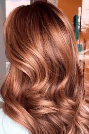 Caramel and blonde highlights on light brown hair. How To Get Caramel Highlights On Black Hair From Light To Dark At Home