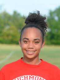 Area Roundup: Red Devils qualify for state