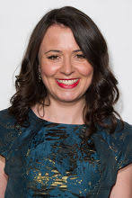 Annabel Port Editorial Stock Photo