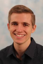 Past Events from September 3, 2025