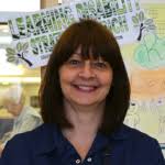 Dudley nurses make Nursing Times shortlist