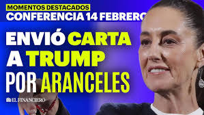 Evaluacion del aparato locomotor del Equino PP2PIA