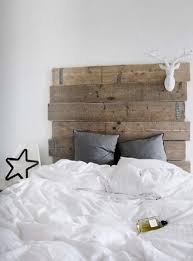 love it home bedroom headboard bedroom design