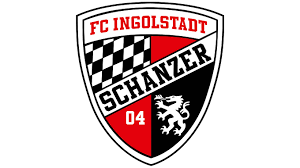 Die schanzer unterlagen beim 1. 1680 Euro Geldstrafe Fur Fc Ingolstadt Dfb Deutscher Fussball Bund E V