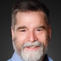 90+ Profile mit dem Suchbegriff „Präger“